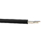 Outdoor Aerial Self-Supported ASU Fiber Optic Cable 12/24 Core 80m span