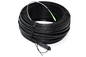 Outdoor Waterproof Drop Cable Patch cord Optitap SC APC G657A2 100/200/300M