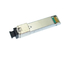 GPON OLT SFP Transceiver Module Single Port SC 20km TX1490nm RX1310nm Compatible Huawei/Cisco
