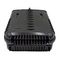 ABS IP65 Waterproof Fiber Optic Termination Box With 16 Port