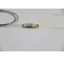 1620nm 1x2 Glass Tube CWDM Filter Device For WDM System