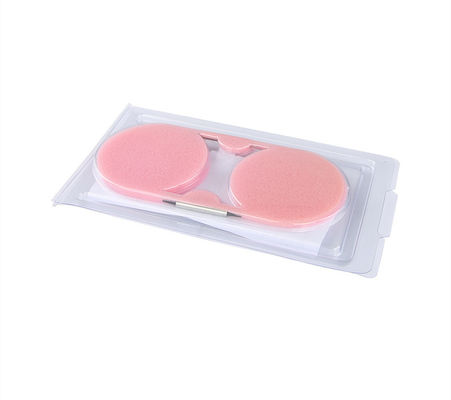 Multimode Polarization Insensitive Optical Isolator 1550nm FC ST