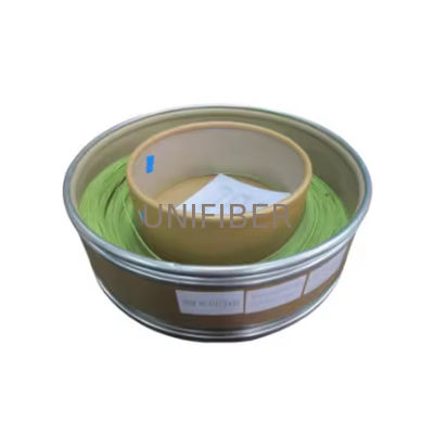 4 หลัก SM G657A1 EPFU หน่วยไฟเบอร์ออปติก ลมพัด กว้างเล็กสําหรับการติดตั้งไมโครโพดักท์