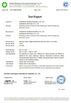 ประเทศจีน Shenzhen Unifiber Technology Co.,Ltd รับรอง